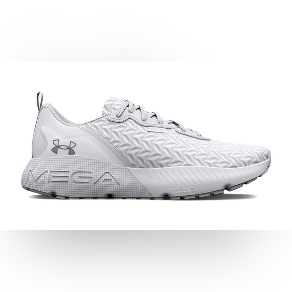 Under Armour Other - S33. Men’s UNDER ARMOUR HOVR MEGA 3 CLONE EU44/US 10